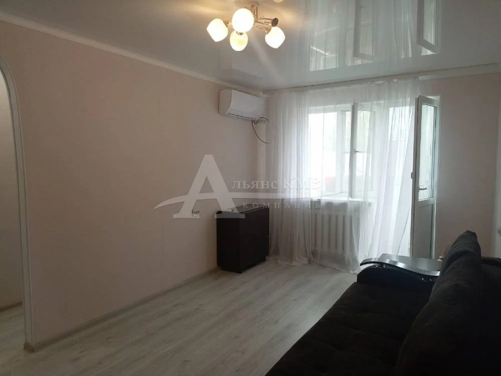 Продажа квартиры, Георгиевск, ул. Бойко - Фото 1