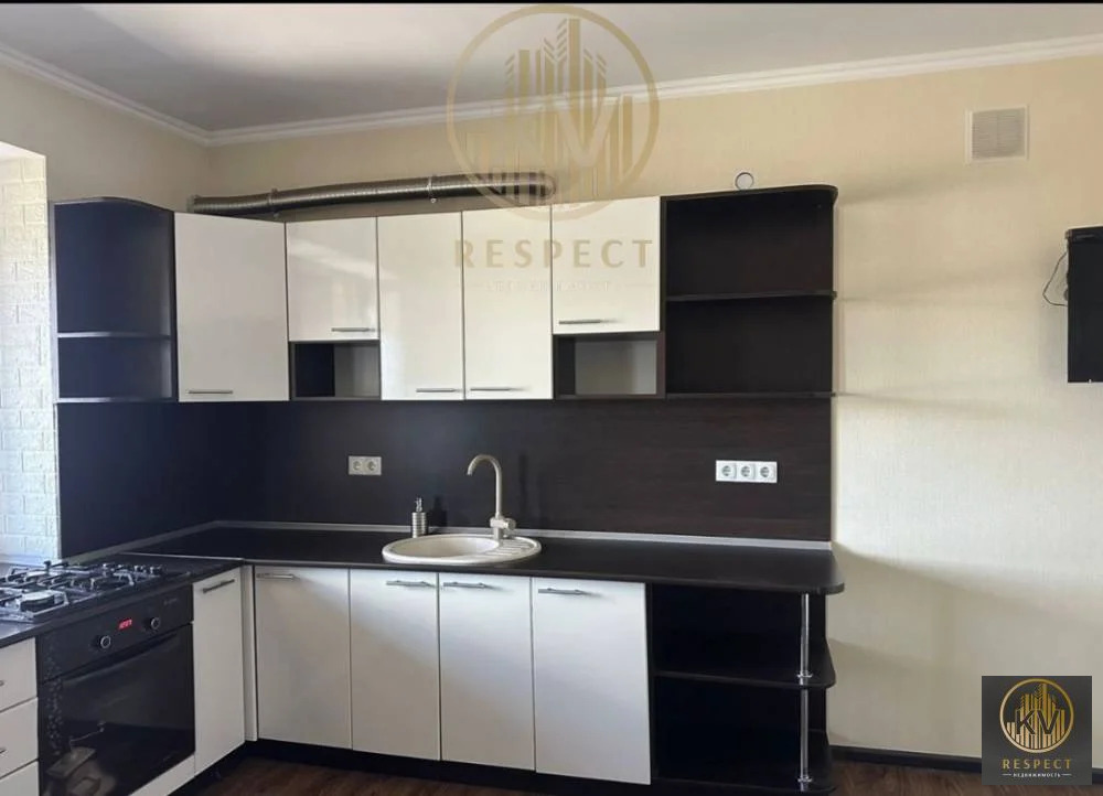 Продажа квартиры, Пятигорск, Кипарисовая ул. - Фото 1