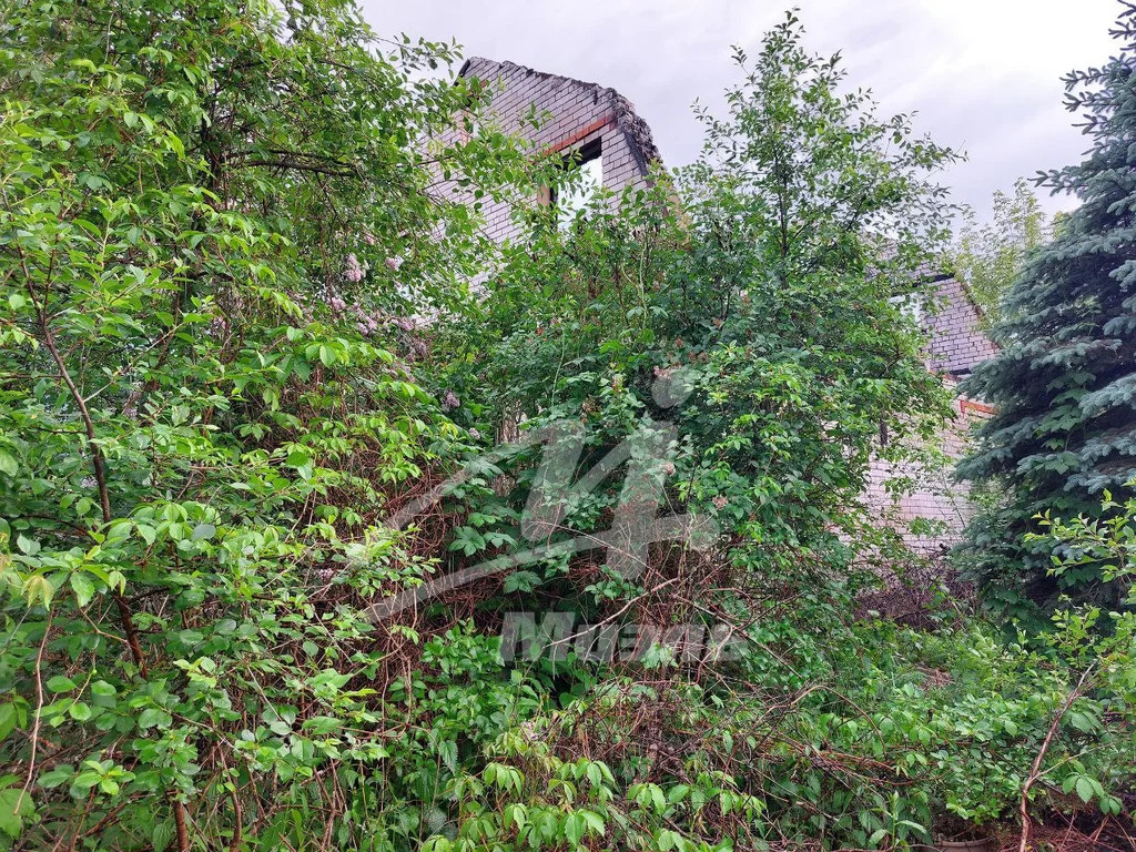 Продажа участка, Татищево, Солнечногорский район, ул. Новая - Фото 0