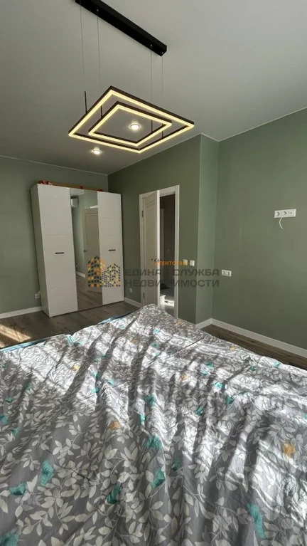 Аренда квартиры, Уфа, улица Академика Сулейманова - Фото 9