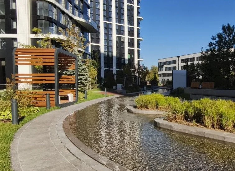 Аренда ПСН площадью 184 м2 - Фото 4