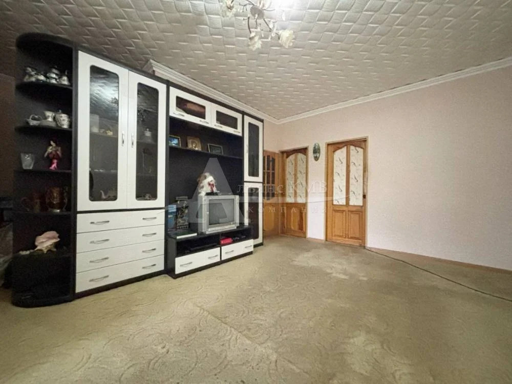 Продажа дома, Новопавловск, Кировский район, ул. Олимпийская - Фото 2