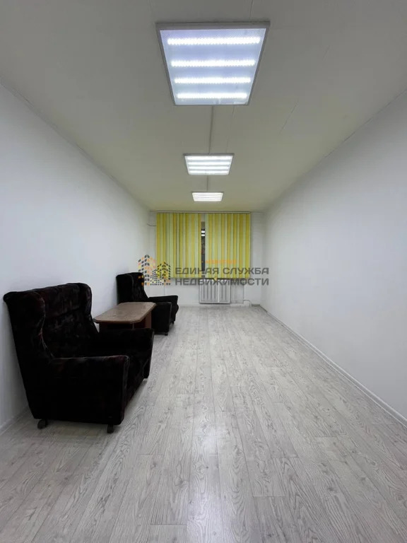 Аренда квартиры, Уфа, ул. Бессонова - Фото 6