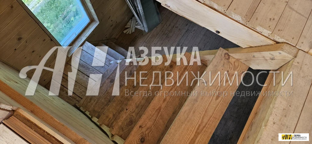 Продажа дома, Можайский район, СНТ Восход - Фото 10