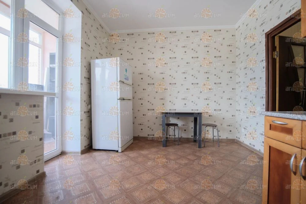 2-комн. квартира - Фото 13