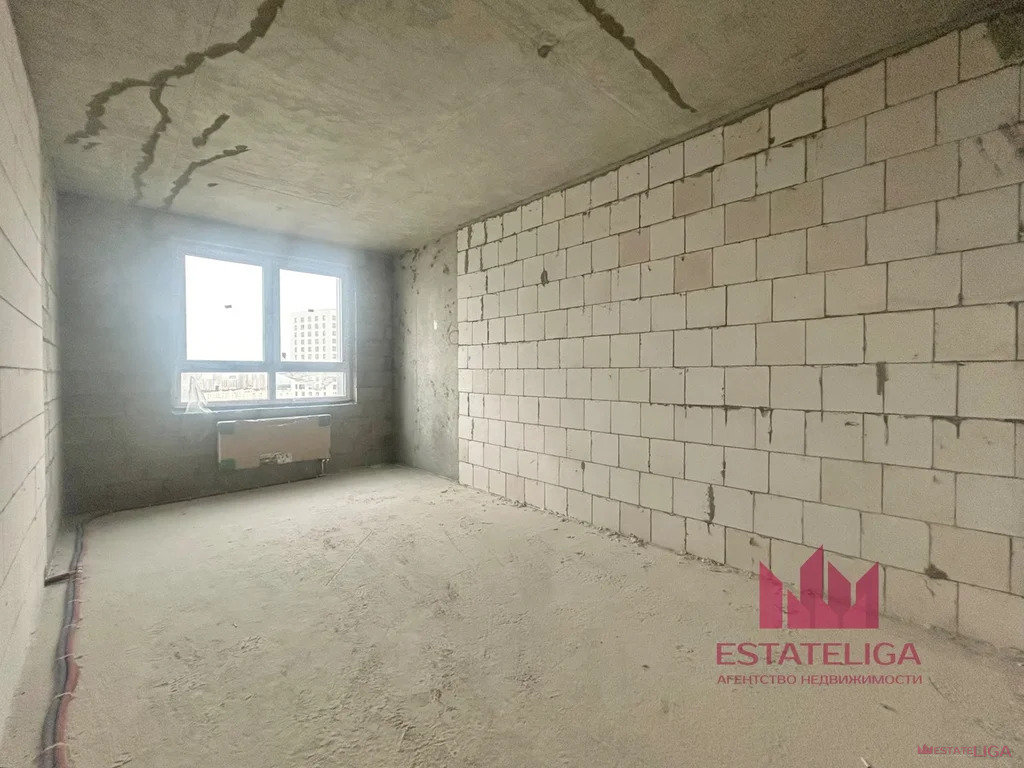 Продажа квартиры, ул. Поляны - Фото 6