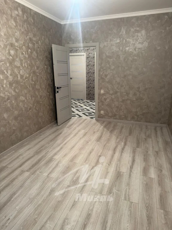 Продажа квартиры, Химки, ул. 9 Мая - Фото 5