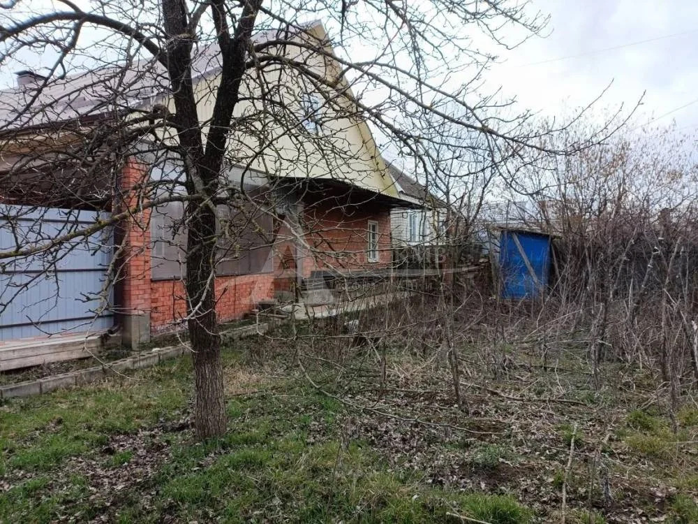 Продажа дома, Георгиевск, ул. Айвазовского - Фото 19