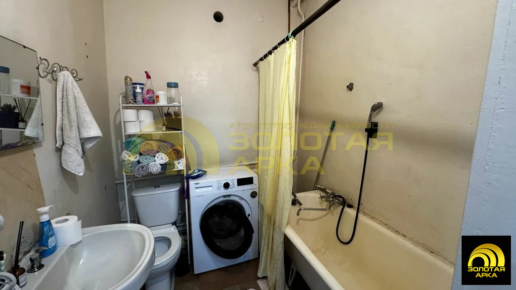 Продажа дома, Полтавская, Красноармейский район, ул. Красная - Фото 13