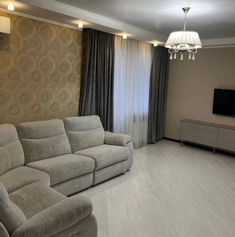 Продажа квартиры, Темрюк, Темрюкский район, ул. Анджиевского - Фото 14