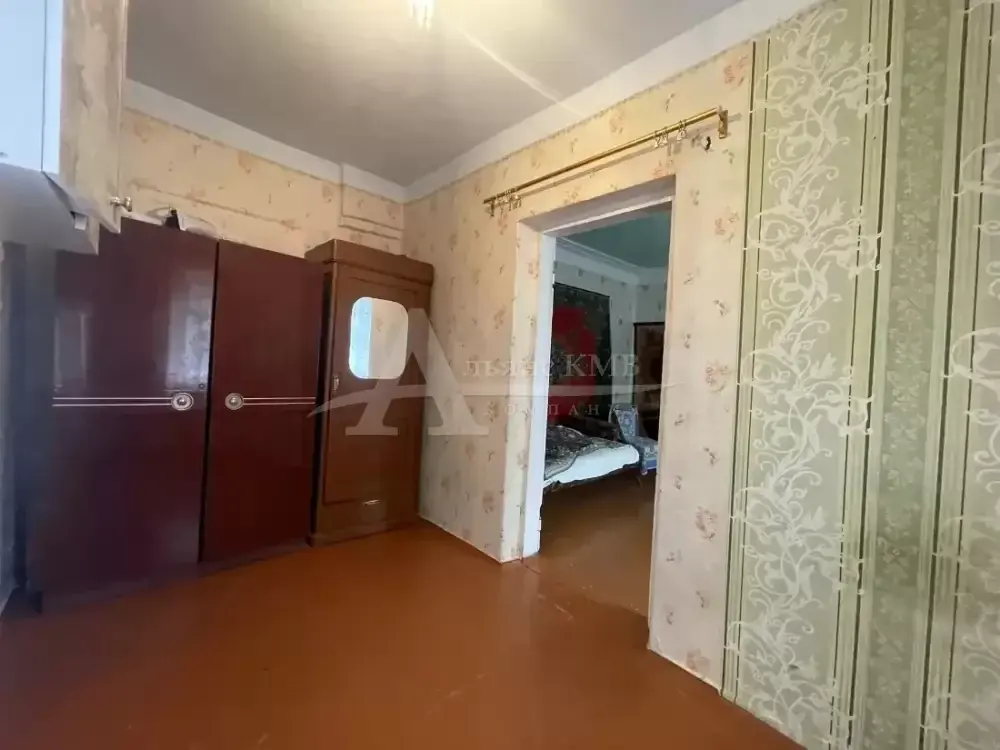 Продажа дома, Георгиевск, Харьковский пер. - Фото 7
