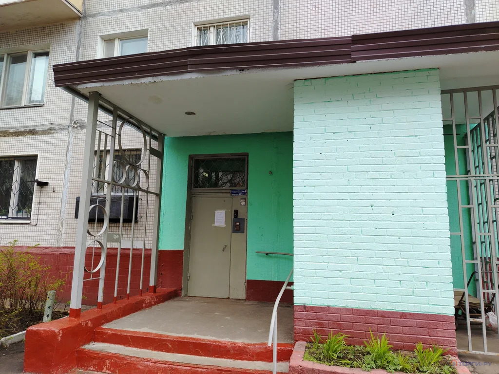 Продажа квартиры, ул. Ставропольская - Фото 8