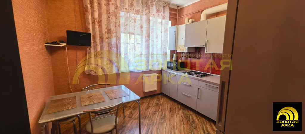 Продажа квартиры, Анапа, Анапский район, ул. Крестьянская - Фото 7