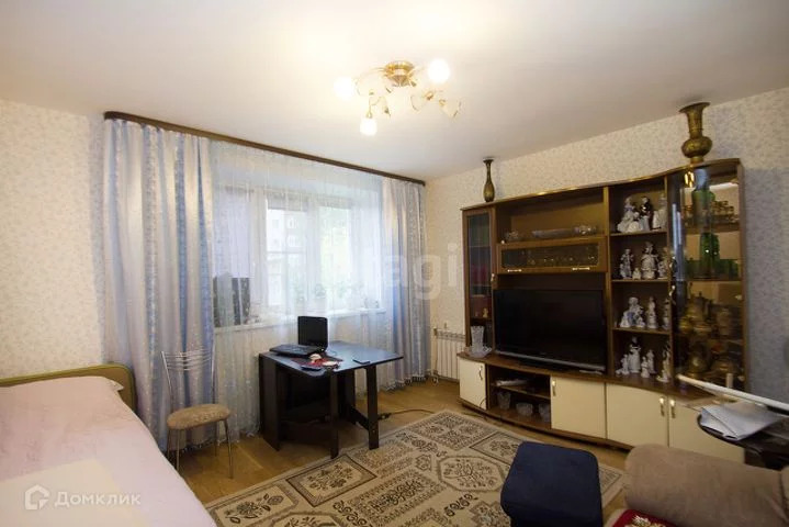 Купить 1 Кв В Калуге