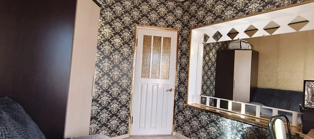 Продажа дома, Темрюк, Темрюкский район, ул. Победы - Фото 25