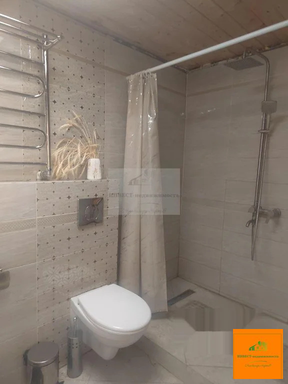 Продажа дома, Наро-Фоминск, Наро-Фоминский район, ул. Сиреневая - Фото 17