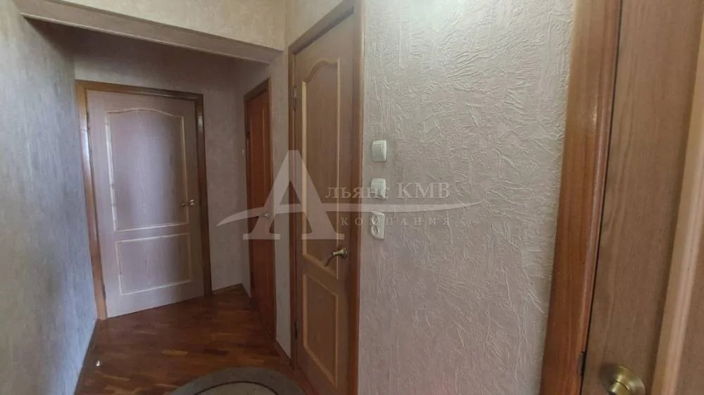 Продажа квартиры, Железноводск, ул. Суворова - Фото 15