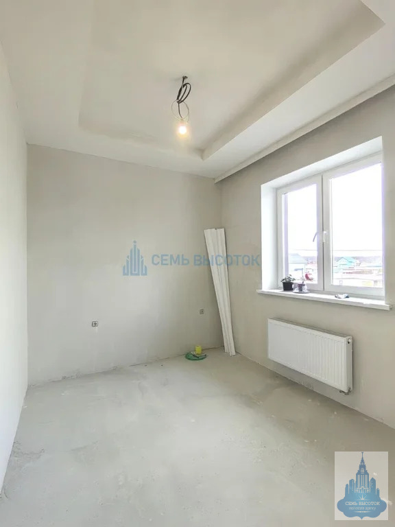 Продажа дома, Чехов, Чеховский район, ул. Цветочная - Фото 24