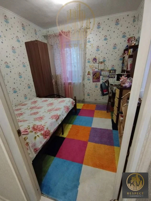 Продажа квартиры, Пятигорск, ул. Пушкинская - Фото 6