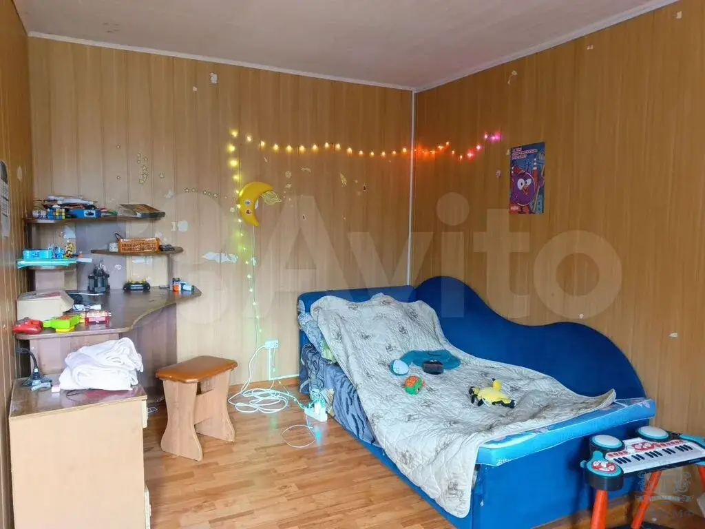 Дом 136 м на участке 16,2 сот. - Фото 26