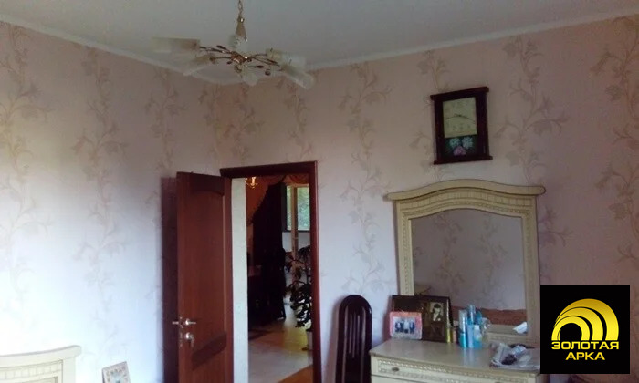 Продажа дома, Крымский район, улица Ленина - Фото 28