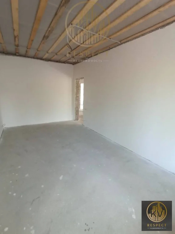 Продажа дома, Пятигорск, Дачный Бульвар - Фото 8