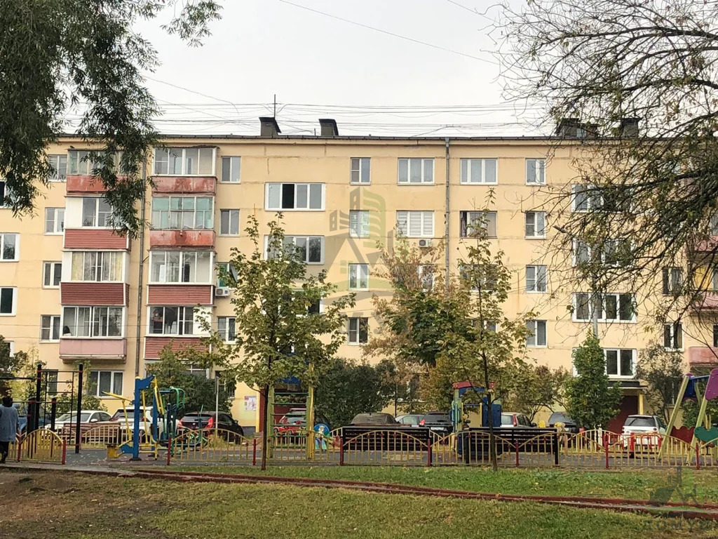 Продажа квартиры, Раменское, Раменский район, ул. Михалевича - Фото 20