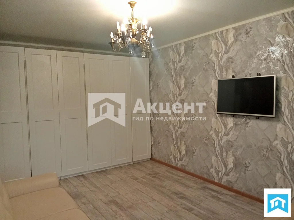 Продажа квартиры, Иваново, ул. Куконковых - Фото 6