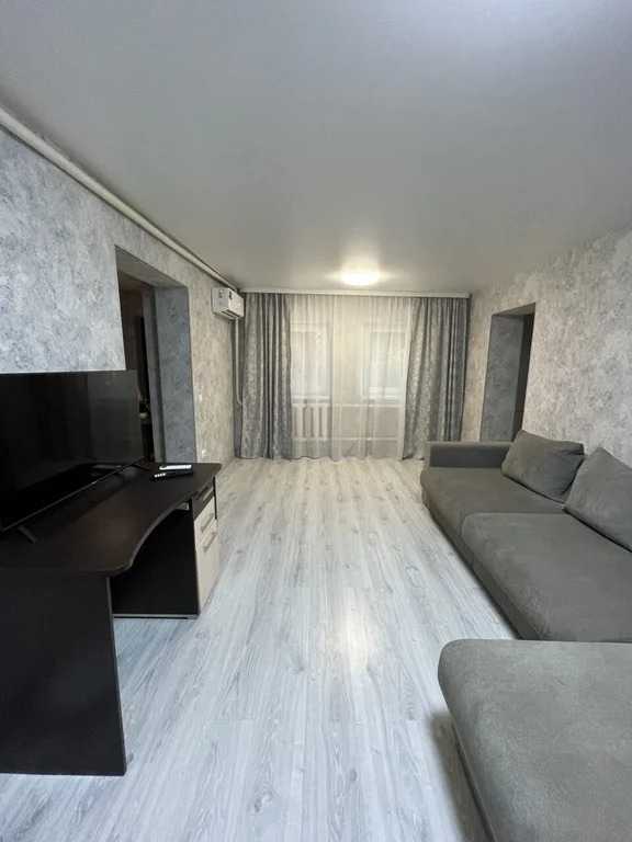 Продажа дома, Абинск, Абинский район - Фото 10