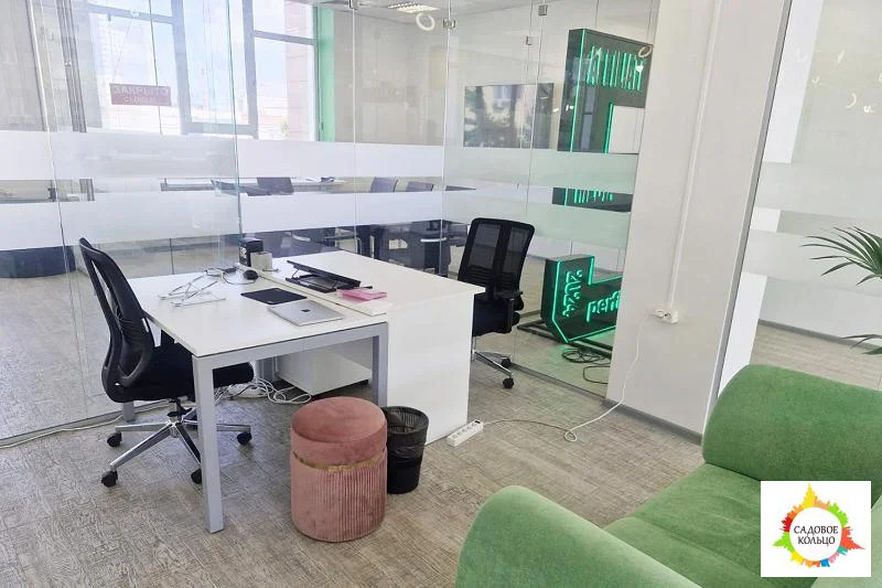 Предлагается в аренду офисный блок - Фото 14