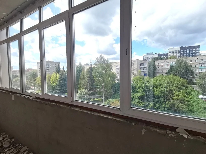 Продается квартира, 190.6 м - Фото 6