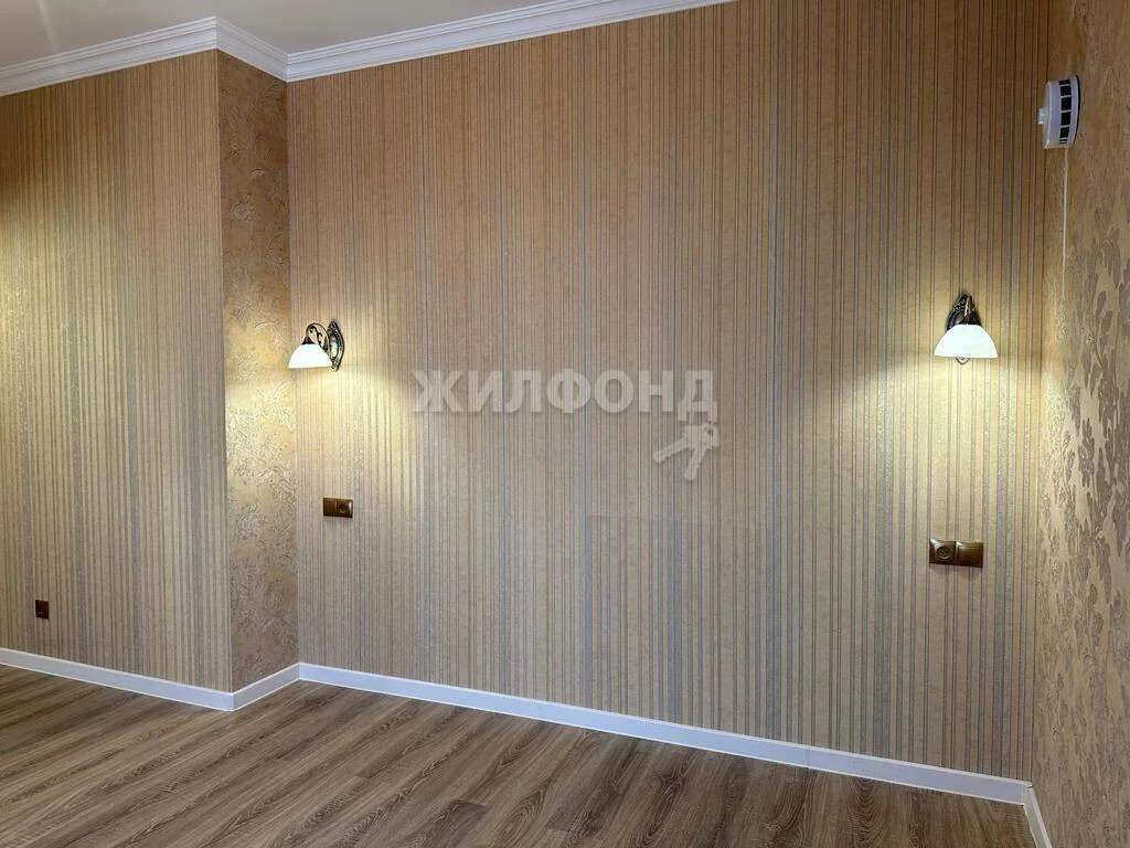 Продажа квартиры, Новосибирск, Красный пр-кт. - Фото 15