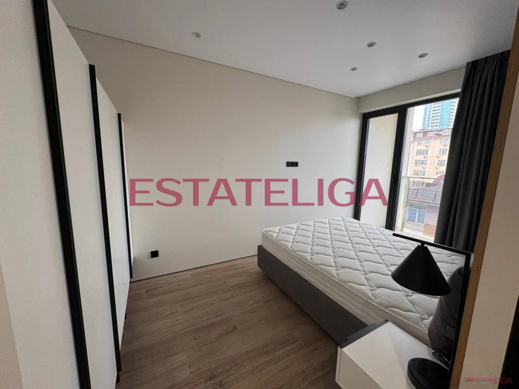 Продажа квартиры, Сочи, ул. Бытха - Фото 15