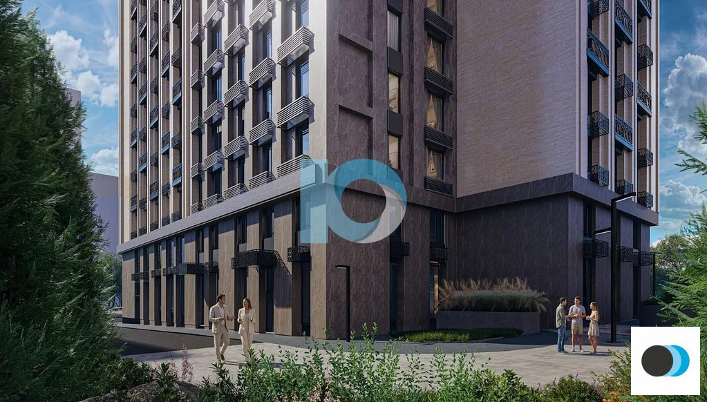 Продажа квартиры в новостройке, Уфа, ул. Аксакова - Фото 3