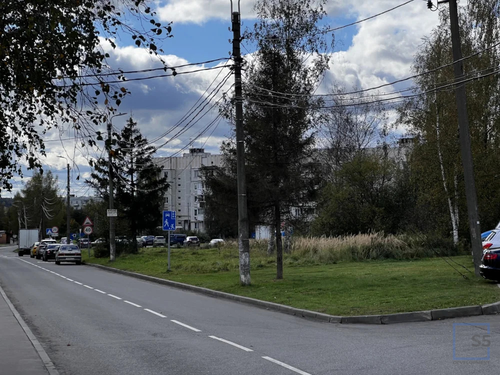 Продажа ПСН, м. Саларьево, посёлок Птичное - Фото 5