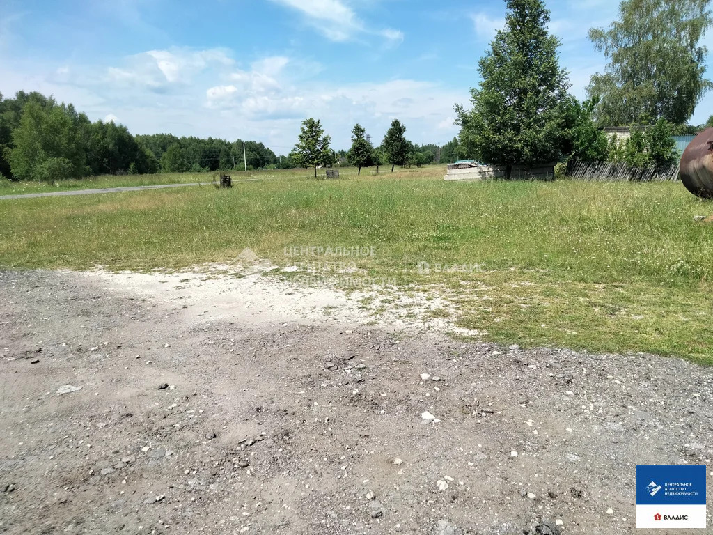 Продажа дома, Кауровка, Касимовский район - Фото 25