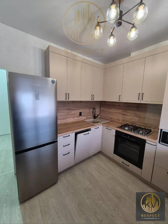 Продажа квартиры, Ессентуки, ул. Гагарина - Фото 16