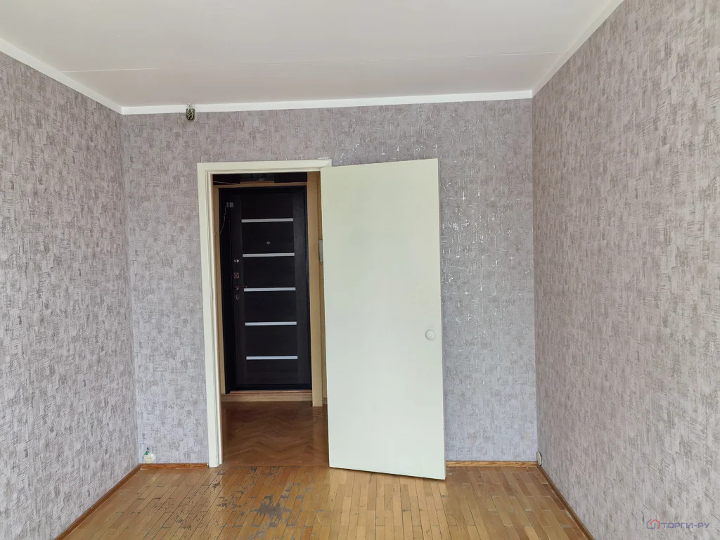 Продажа квартиры, ул. Библиотечная - Фото 5