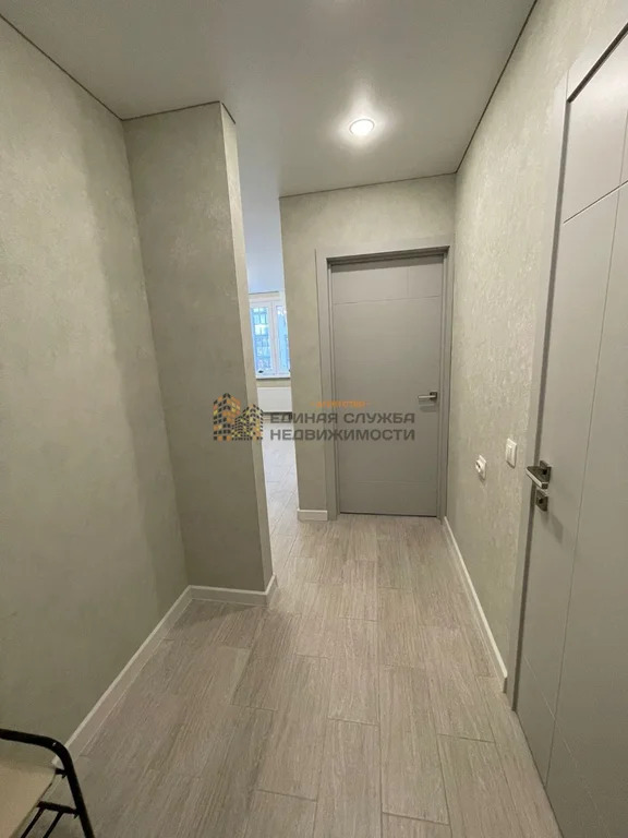 Аренда квартиры, Уфа, ул. Заводская - Фото 6