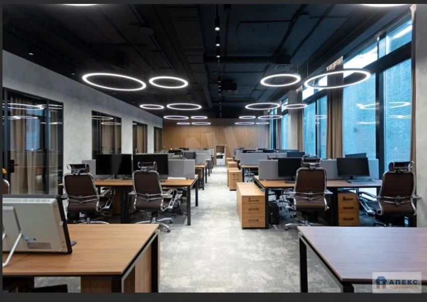 Аренда помещения (ПСН) пл. 355 м2 под банк, ломбард, магазин, ... - Фото 1