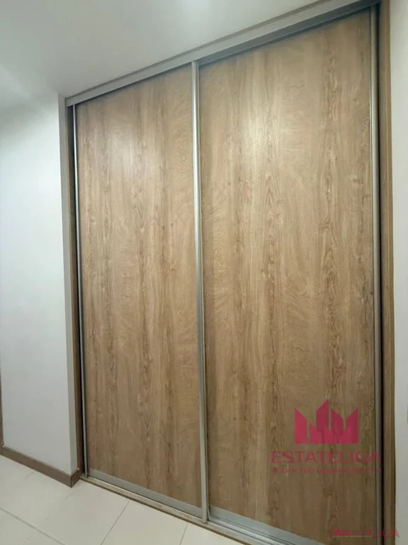 Аренда квартиры, Каширский проезд - Фото 5