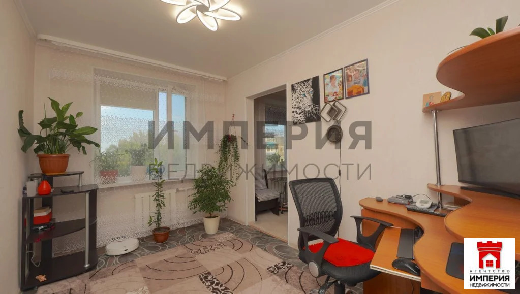 Продажа квартиры, Петропавловск-Камчатский, Рыбаков пр-кт. - Фото 7