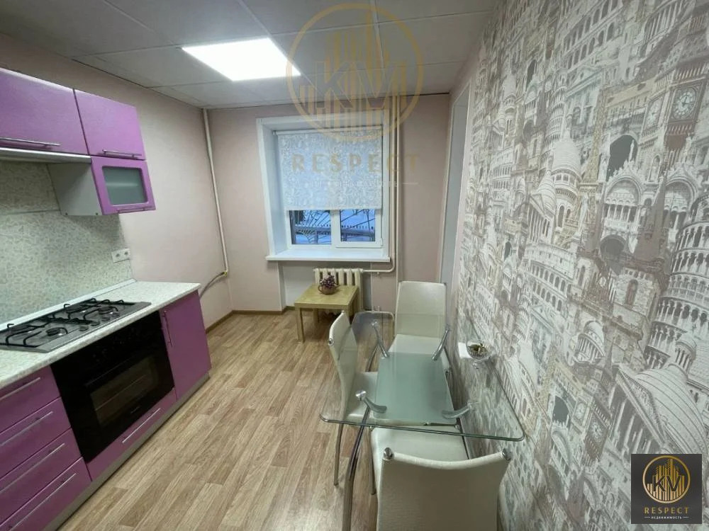 Аренда квартиры, Пятигорск, ул. Кучуры - Фото 6