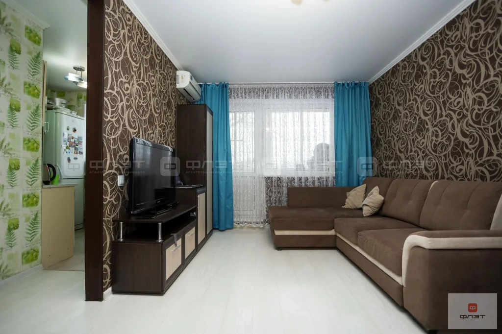 Продажа квартиры, Казань, ул. Шоссейная - Фото 6