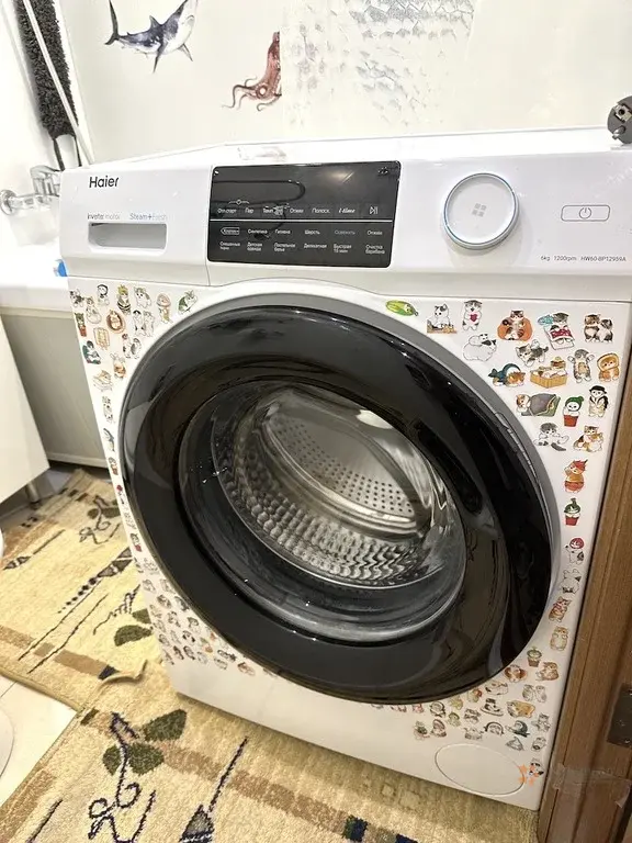 Сдается 3-комнатная квартира Мира, 15 - Фото 18