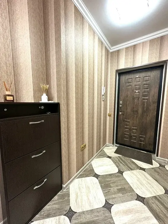 Большая 1к.кв.49м2 на Ленина - Фото 10