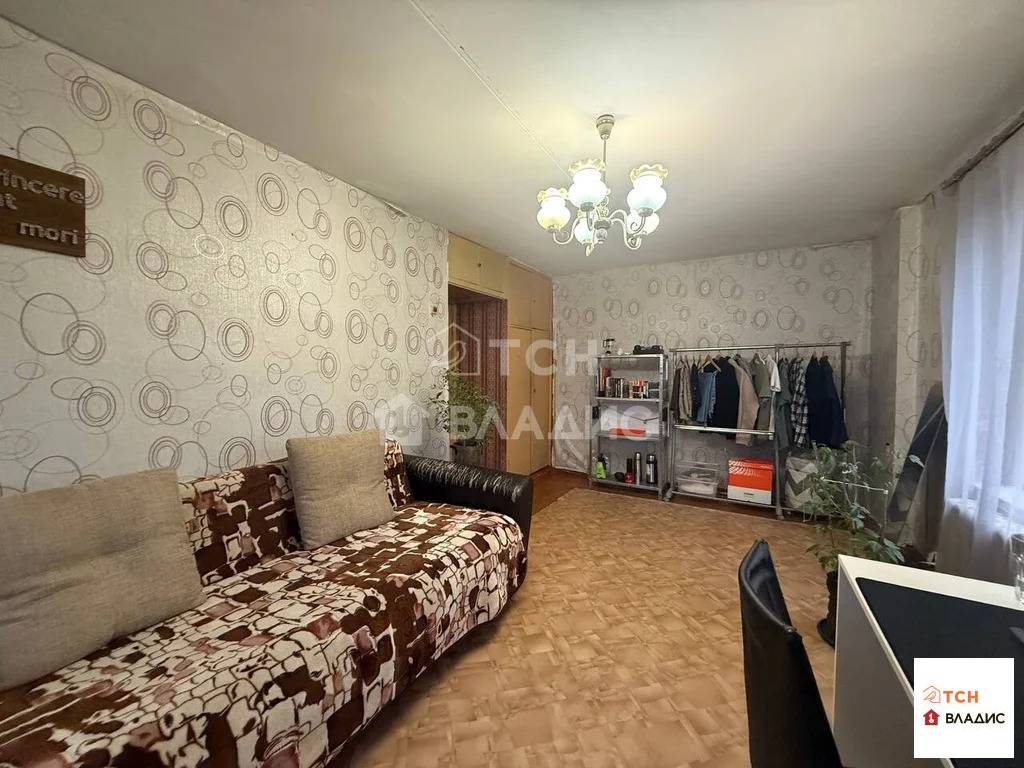 Продажа квартиры, Мытищи, Мытищинский район, Новомытищинский пр-кт. - Фото 9