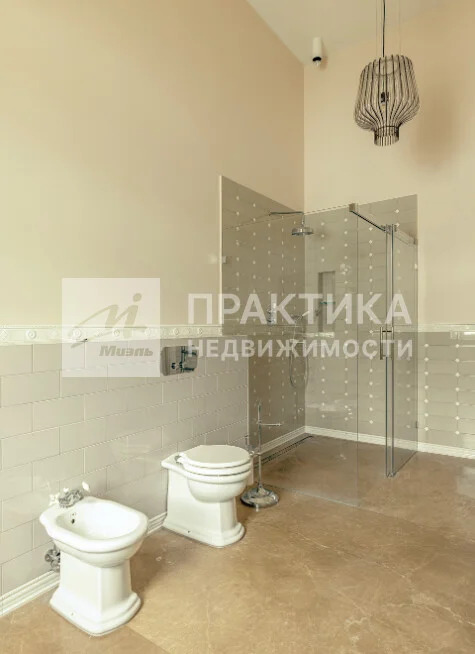 Продажа дома, Успенское, Одинцовский район - Фото 33