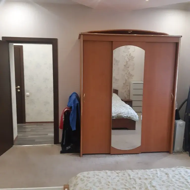 Продам 2 комнатную квартиру в самом центре г. Караганды - Фото 11