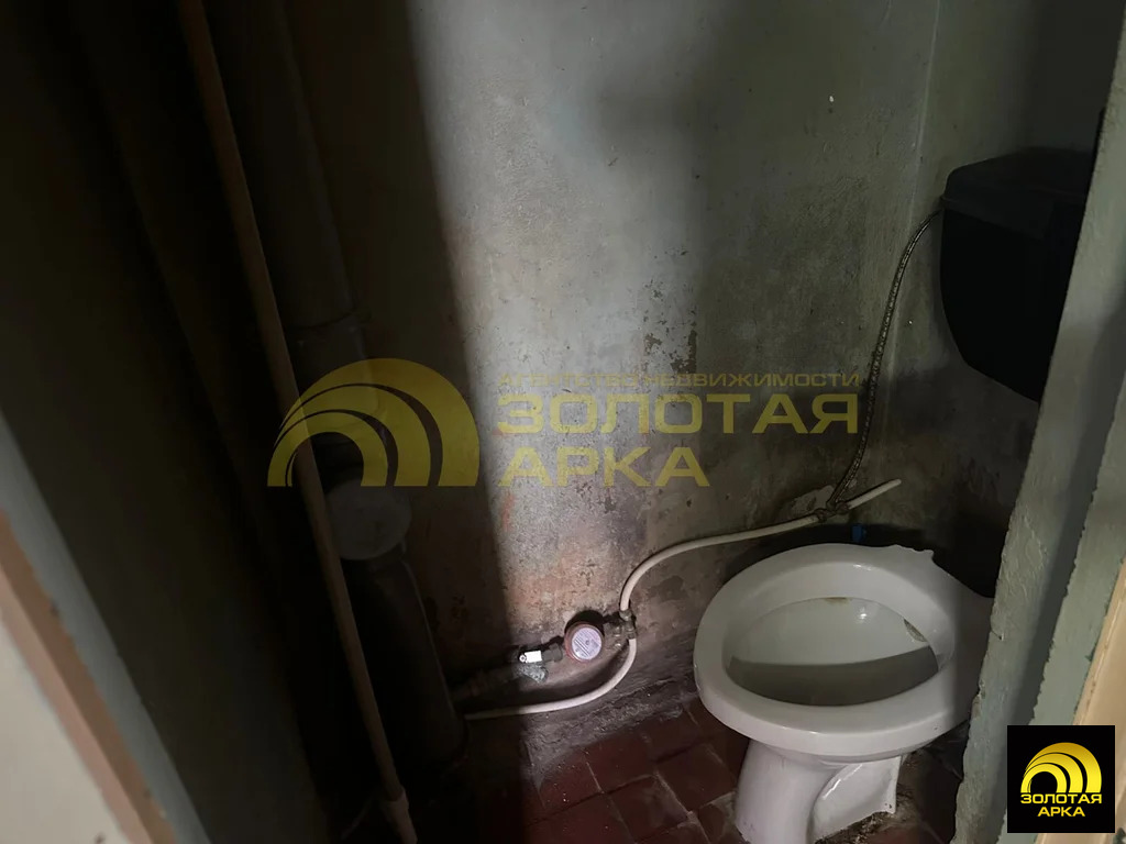 Продажа квартиры, Полтавская, Красноармейский район, ул. Народная - Фото 22